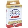 DA.MA. DISTRIBUZIONE Srl DERMACOTONE Cer.Striscia 6x10