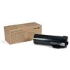 Xerox TONER ORIGINALE XEROX Workcentre 3615 3610 106R02722 106R02731 NERO 14,1K extra
