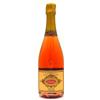Champagne Grand Cru D'Ambonnay Brut Rosé - R.H. Coutier