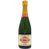 Champagne Grand Cru D'Ambonnay Brut Cuvée Tradition - R.H. Coutier