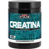 Enervit Gymline - Creatina Monoidrata Pura Integratore, 400g