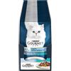 Gourmet Perle Duetti Cat Busta Multipack 26x85G PESCE OCEANO E TONNO