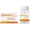 Melatonina viti fast 1 mg 60 compresse