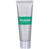 Somatoline Skin Expert Somatoline SkinExpert Dermolevigante Crema Esfoliante 50 ml