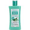 Omia Solari Omia ECOBIO Doposole Lenitivo 200 ml Crema