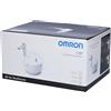 OMRON Nebulizzatore A Pistone C28 Plus 1 pz Altro