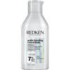 REDKEN ACIDIC BONDING CONCENTRATE SHAMPOO 300 ml / 10.10 Fl.Oz