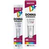 Massigen Dailyvit+ Donna 20 Compresse Effervescenti