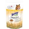 Bunny sogno per criceti 400 g