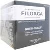 Filorga Nutri Filler Crema Nutri Ricostituente 50ml