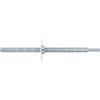 Fischer Utensile 260 mm per Tassello Universale per Cappotti FIF-SV II e Termoz