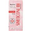 IBI GIOVANNI LORENZINI Simeticone Bambini IBI Gocce 30ml