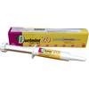 ATI Duelmint 20 Siringa Cani E Gatti 15ml