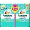 FATER SpA PAMPERS BD DUO DOWNCOUNT J32PZ
