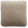 KARTELL cuscino K-WAITING - 7180-DA