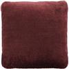KARTELL cuscino K-WAITING - 7180-DC