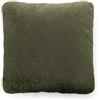 KARTELL cuscino K-WAITING - 7180-DD