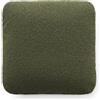 KARTELL cuscino K-WAITING - 7180-DN