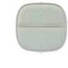 KARTELL cuscino per esterni per sgabello HIRAY - 6195-VE