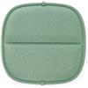 KARTELL cuscino per esterni per sgabello HIRAY - 6195-VS