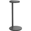 FLOS lampada da tavolo OBLIQUE - 09.8301.DR