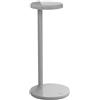 FLOS lampada da tavolo OBLIQUE - 09.8301.AH