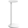 FLOS lampada da tavolo OBLIQUE - 09.8302.DY
