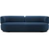 KARTELL divano K-WAITING - 6281-DP