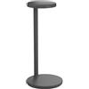 FLOS lampada da tavolo OBLIQUE QI - 09.8311.DR