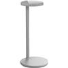 FLOS lampada da tavolo OBLIQUE QI - 09.8311.AH