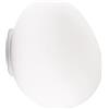 FOSCARINI lampada da parete o soffitto GREGG - FN1680081_10