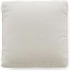KARTELL set da 2 cuscini per esterni PLASTICS OUTDOOR - 2x7185-T4