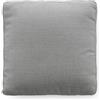KARTELL set da 2 cuscini per esterni PLASTICS OUTDOOR - 2x7185-T3