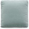 KARTELL set da 2 cuscini per esterni PLASTICS OUTDOOR - 2x7185-T1