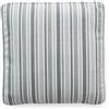 KARTELL set da 2 cuscini per esterni PLASTICS OUTDOOR - 2x7185-R1