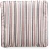 KARTELL set da 2 cuscini per esterni PLASTICS OUTDOOR - 2x7185-R2