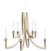 KARTELL lampada a sospensione KHAN - 9545-BL