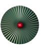 FIRMAMENTO MILANO lampada a soffitto PLISSÉ ø 30 cm - DP-067WM-ANGS