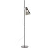KARTELL lampada da terra K-LUX - 9425-NF
