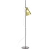 KARTELL lampada da terra K-LUX - 9425-NG
