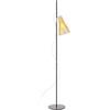 KARTELL lampada da terra K-LUX - 9425-NP