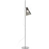 KARTELL lampada da terra K-LUX - 9425-GF