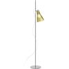 KARTELL lampada da terra K-LUX - 9425-GG