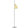 KARTELL lampada da terra K-LUX - 9425-GP