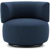 KARTELL poltrona K-WAITING - 6280-DP