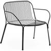 KARTELL poltrona per esterni HIRAY - 6192-09