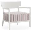 KARTELL poltrona per esterno CARA OUTDOOR MAT - 5847-1Y