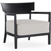 KARTELL poltrona per esterno CARA OUTDOOR MAT - 5847-4J