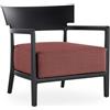 KARTELL poltrona per esterno CARA OUTDOOR MAT - 5847-4X