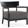 KARTELL poltrona per esterno CARA OUTDOOR MAT - 5847-4N